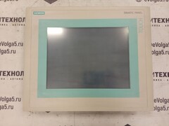 6AV6545-0CC10-0AX0