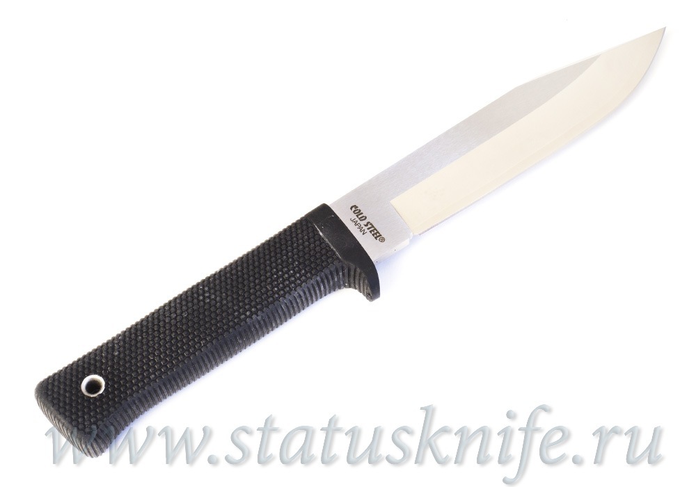 Нож Cold Steel SRK San-Mai III 38CSM