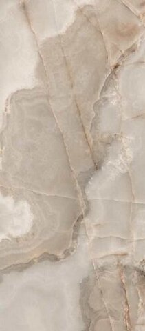 Rex Ceramiche Reves De Rex Noisette Glossy 80x180