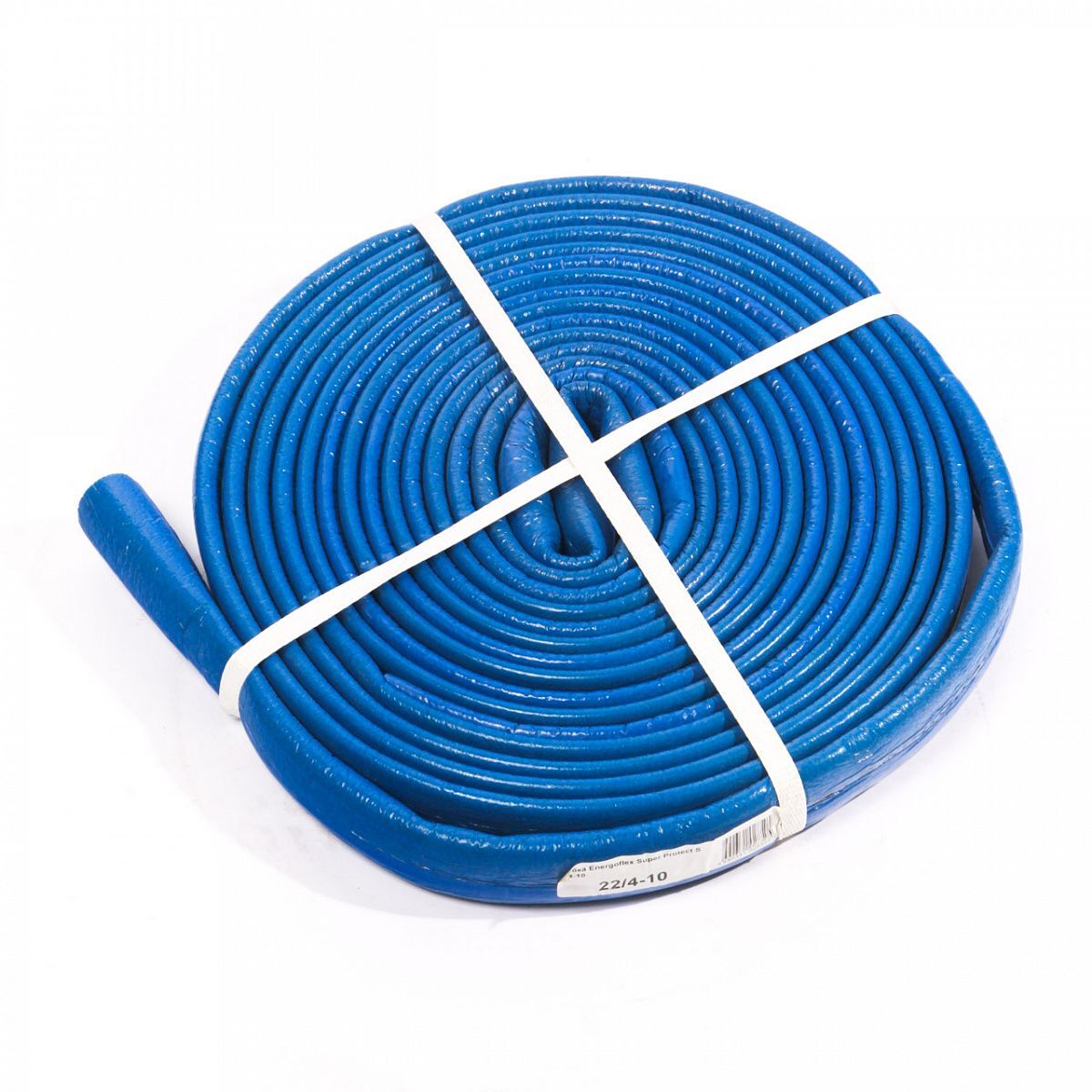 Тилит супер протект. Теплоизоляция трубная energoflex super protect s 22/4 красная бухта11м efxt0220411suprk. Теплоизоляция 22/4мм super протект. Теплоизоляция 18 (4мм) бухта 10м красная. Insulation materials.