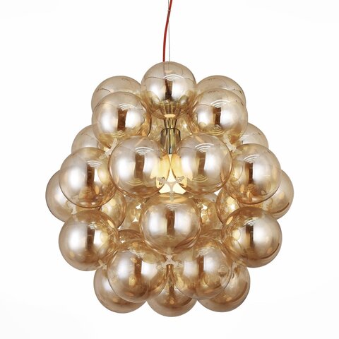 Люстра подвесная ST Luce Odetta SL533.093.03