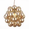 Люстра подвесная ST Luce Odetta SL533.093.03