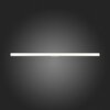 Светильник настенный ST Luce Curra SL1599.111.01