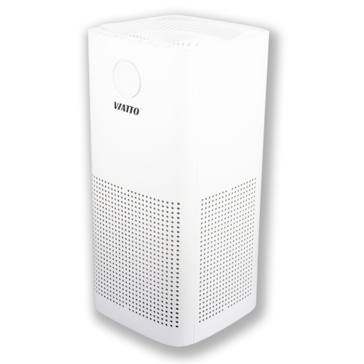 Очиститель воздуха Viatto VA-AC60