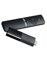 ТВ-адаптер Xiaomi Mi TV Stick