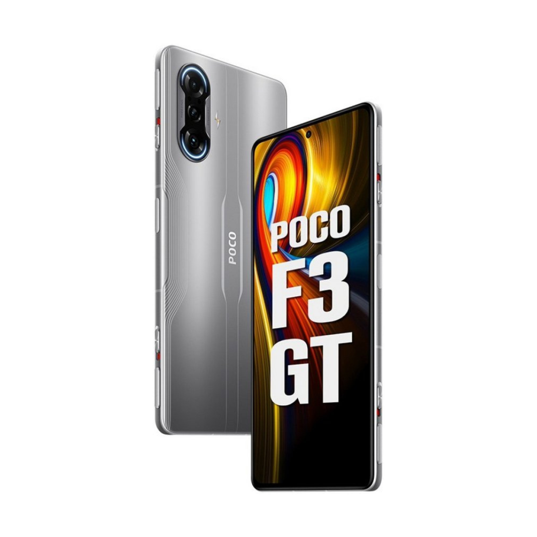 Poco f4 gt 128gb. Poco f3 256gb. Смартфон Xiaomi poco f3. Poco f3 128gb. Смартфон poco f3 gt.