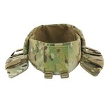ШПС Шрек, Ratnik Tactical