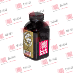 Девелопер БУЛАТ s-Line SL-K3300/SL-K4250 для Samsung SL-K3300, SL-K4250 (Чёрный, банка 200 г)