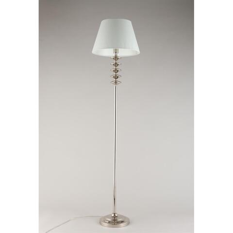 Торшер Aployt Perla APL.731.05.01