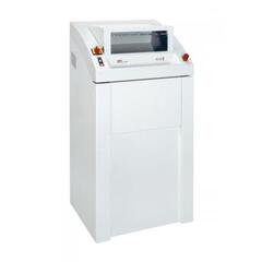 Уничтожитель (шредер) HSM POWERLINE 450.2 (2x15)