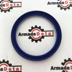 Уплотнение 51х60х5 | 904/06500 | Aries