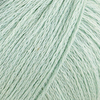 Пряжа SUMMER CASHMERE Lana Grossa