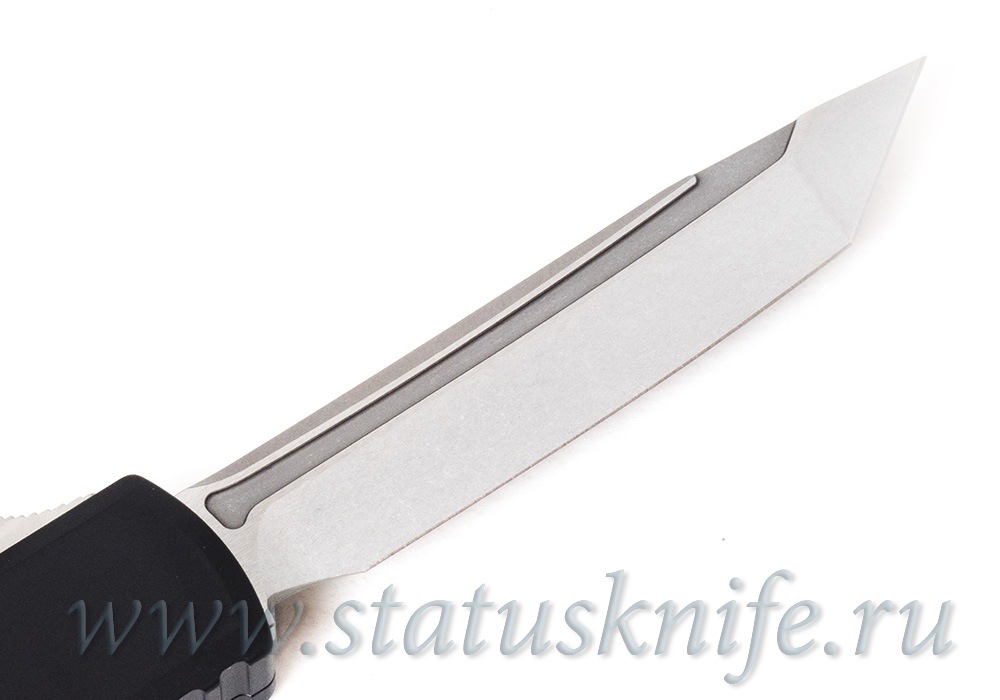 Нож Microtech Ultratech ZBP GEN III 1123-10 Tanto