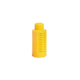 Сапун 21166003 Remeza LB30-2