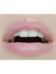 El Corazon Блеск для губ Glamour Shine  G106