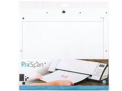 Керриер PORTRAIT PIXSCAN™