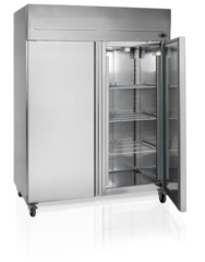 Холодильный шкаф Tefcold RK1420-P