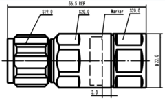 NM-LCF12-C03