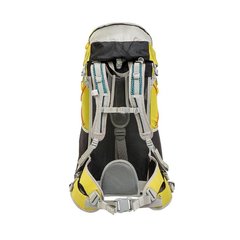 Рюкзак Helios Climber 50 (TB451-50L)