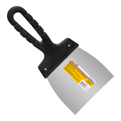 12-5-100 Шпательная лопатка 