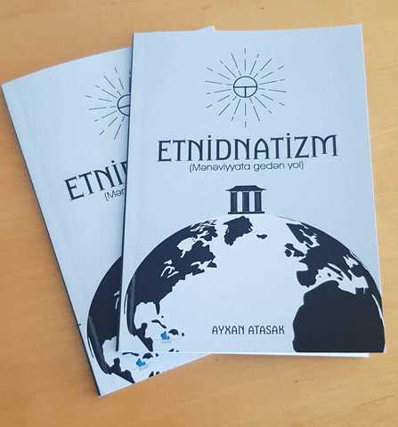 Etnidnatizm