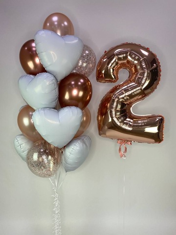 Детский набор #39