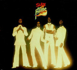 SLADE: Slade / Slade in Flame (Deluxe Edition