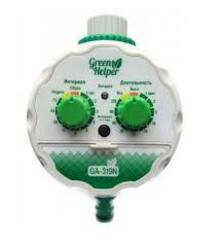 Таймер полива GA-319N