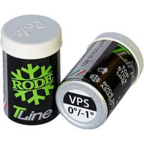 мазь RODE VPS Tline