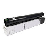 Совместимый картридж черный для XEROX DocuCentre SC2020. Ресурс 9000 стр. (bcr-006R01693)