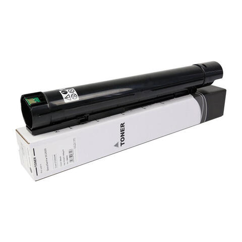34d3c-Xerox-CT202246-BK-DocuCentre-SC2020-Xerox-CT202246-Compatible-Black-Toner-Cartridge_-510372823.jpg