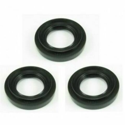 КОМПЛЕКТ САЛЬНИКОВ ЗАДНЕГО РЕДУКТОРА BRONCO  AT-03584