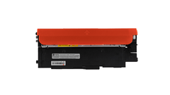 Тонер-картридж F+ imaging, голубой, 1 000 страниц, для Samsung моделей CLP-360/CLP-365/CLP-365W (аналог CLT-C406S), FP-SCLTC406S