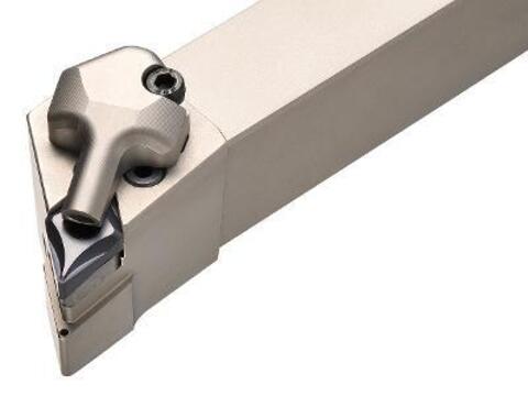 Токарная державка ISO - PDJNR2525-M15
