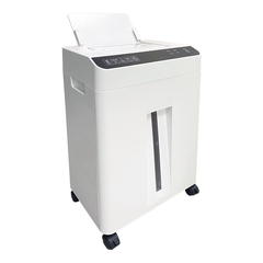 Уничтожитель документов (шредер) Office Kit SA60M (1,9х15) с автоподачей