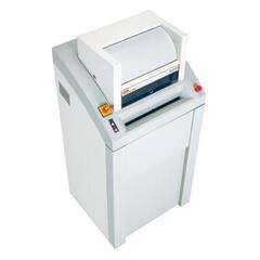 Уничтожитель (шредер) HSM POWERLINE 450.2 (2x15)