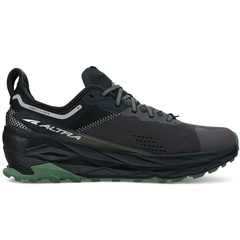 Кроссовки мужские ALTRA OLYMPUS 5