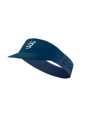 Visor Pro Racing INDIGO
