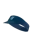Visor Pro Racing INDIGO
