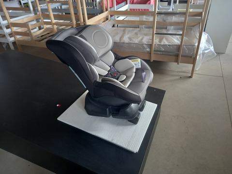 Baby Care King Pinguin