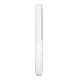 Портативный модем 4G HUAWEI E5586-326 Mobile WiFi 5 LTE Cat4 USB Type-C, 1500 mAh, белый (51071VHV)