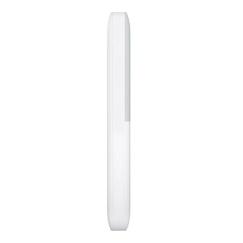 Портативный модем 4G HUAWEI E5586-326 Mobile WiFi 5 LTE Cat4 USB Type-C, 1500 mAh, белый (51071VHV)