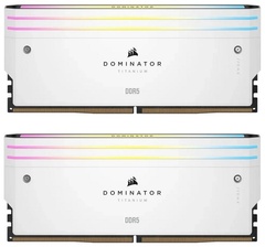Оперативная память Corsair CMP32GX5M2X7000C34W 32 Гб