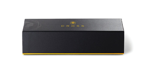 Cross Tech3+ - Frosty Steel CT, многофункциональная ручка, M