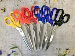 Ножницы универсальные, д. 25 см