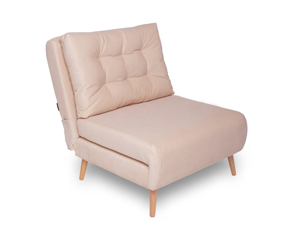 Безкаркасный диван-кровать. Кресло – кровать (без каркаса).