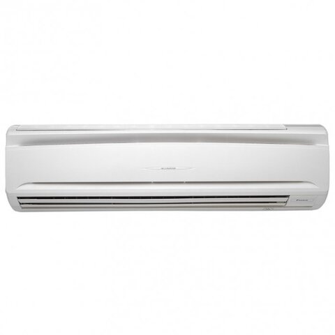 Daikin FAA100B/RZQG100L9V1