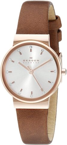 Наручные часы Skagen SKW2260 фото