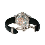 Aerowatch 50931 AA07-5