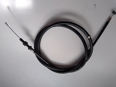 Трос сцепления для Yamaha BOLT XVS 950